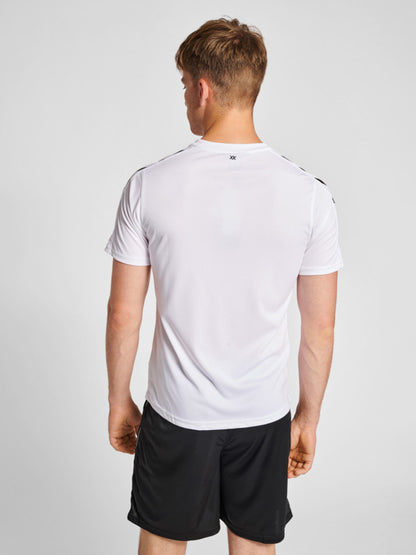 9001-WHITE