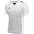 9001-WHITE