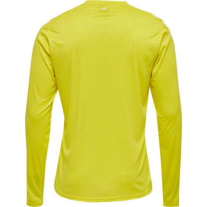 5269-BLAZING YELLOW