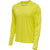 5269-BLAZING YELLOW