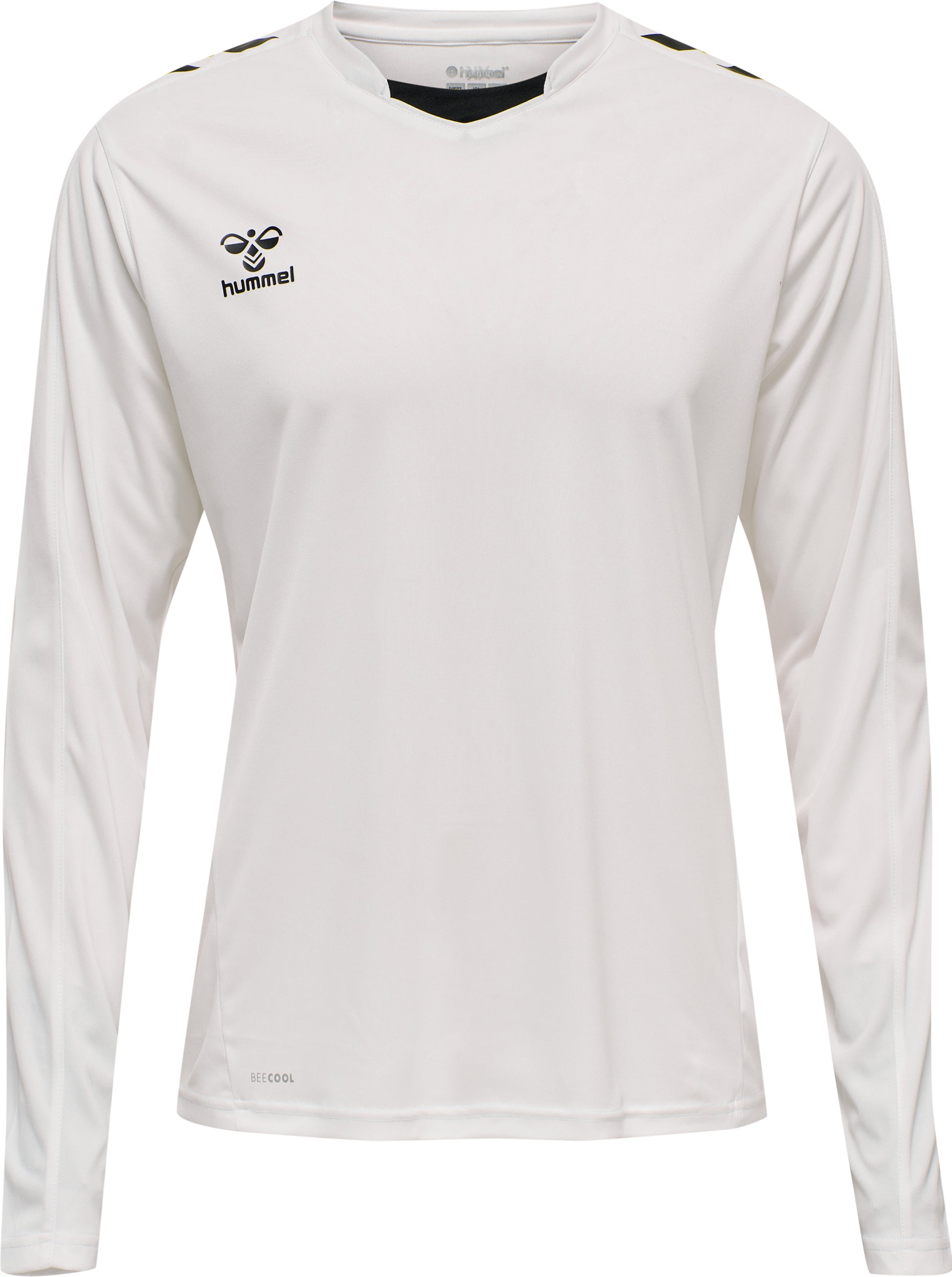 9001-WHITE