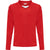 3062-TRUE RED