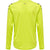 5045-LIME POPSICLE
