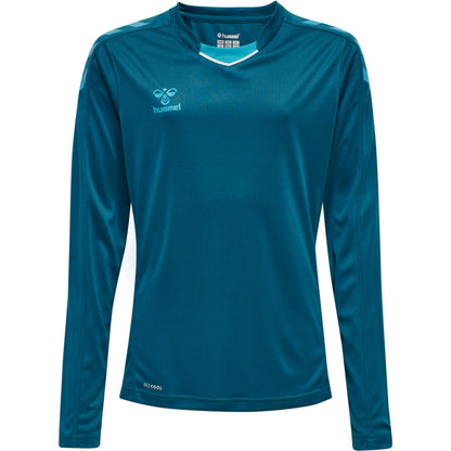 7058-BLUE CORAL