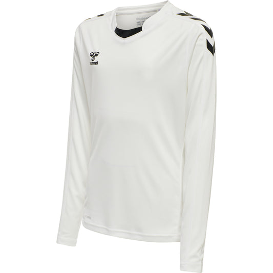 9001-WHITE