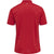 3062-TRUE RED