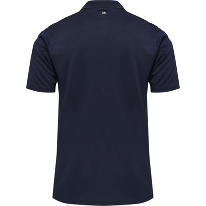 7026-MARINE