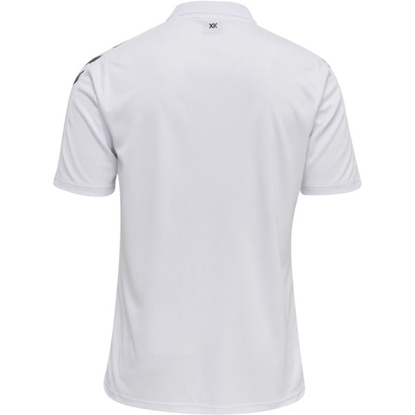 9001-WHITE