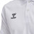 9001-WHITE