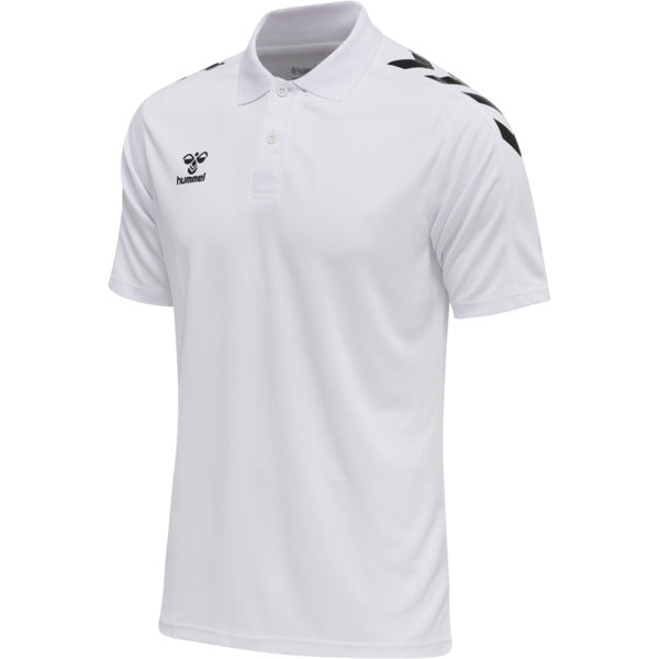 9001-WHITE