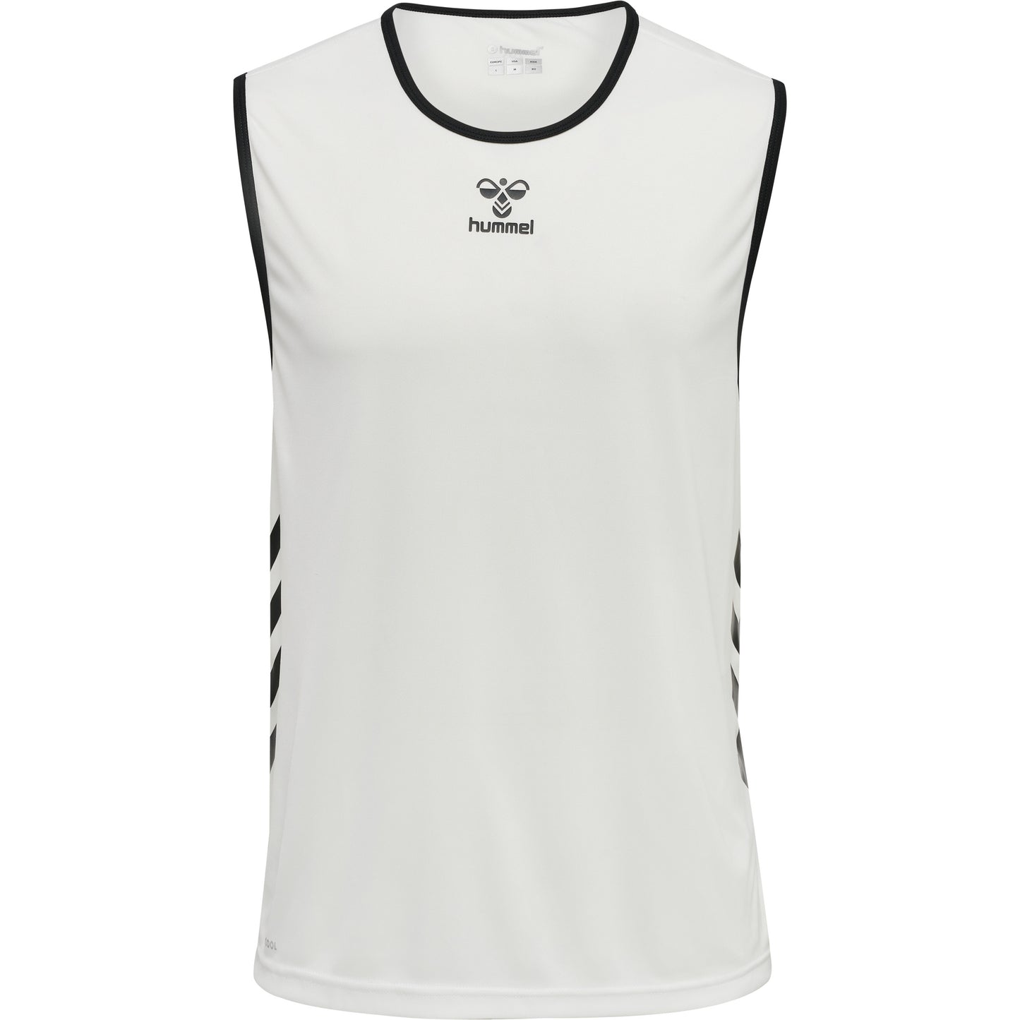 9001-WHITE
