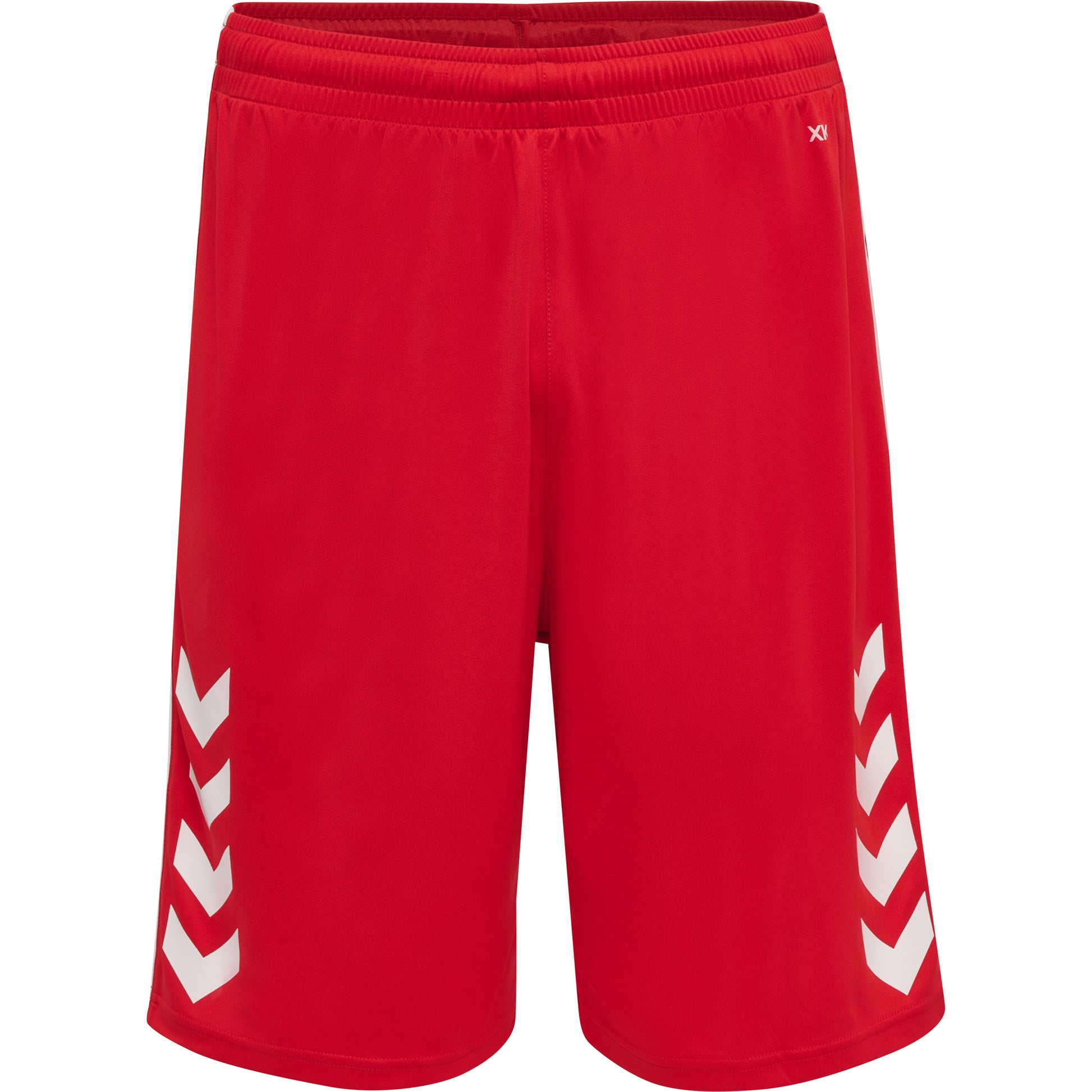 3062-TRUE RED