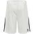 9001-WHITE