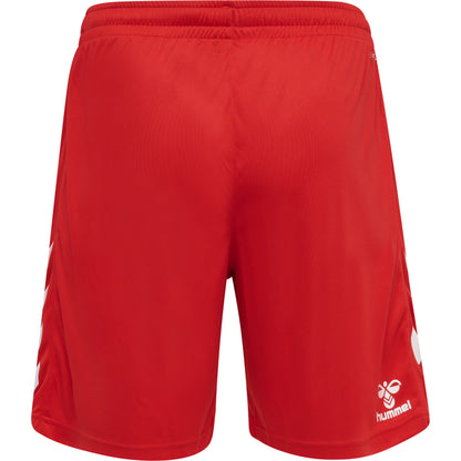 3062-TRUE RED