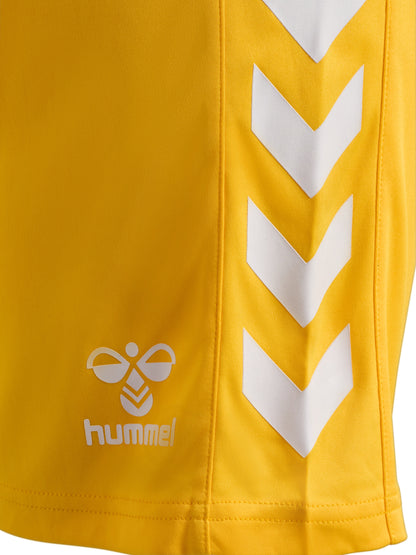 5001-SPORTS YELLOW
