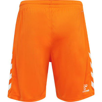 5190-ORANGE TIGER