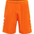5190-ORANGE TIGER