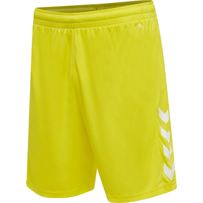 5269-BLAZING YELLOW