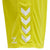 5269-BLAZING YELLOW