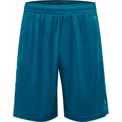 7058-BLUE CORAL