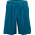 7058-BLUE CORAL