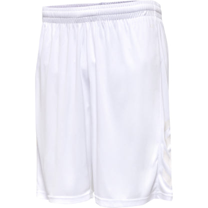9425-WHITE/WHITE