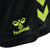 2096-BLACK/LIME POPSICLE