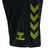 2096-BLACK/LIME POPSICLE