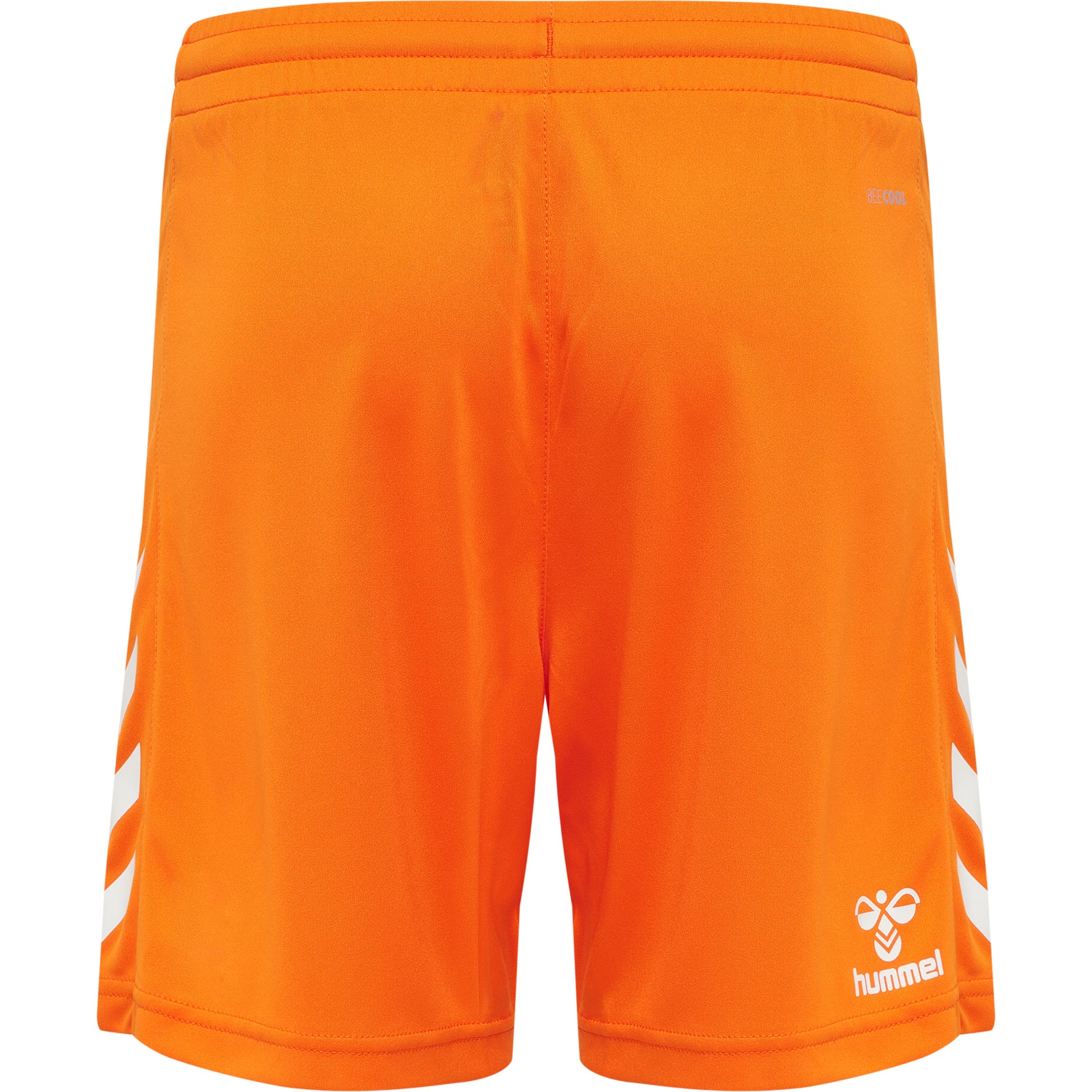 5190-ORANGE TIGER