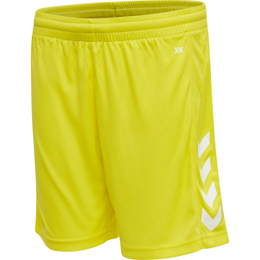 5269-BLAZING YELLOW