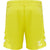 5269-BLAZING YELLOW