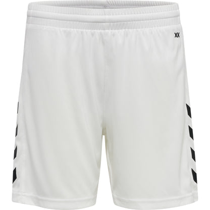 9001-WHITE