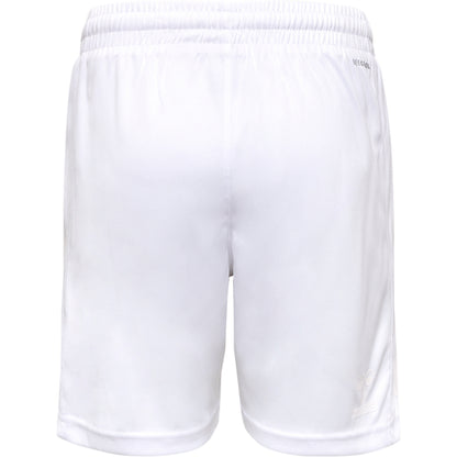 9425-WHITE/WHITE