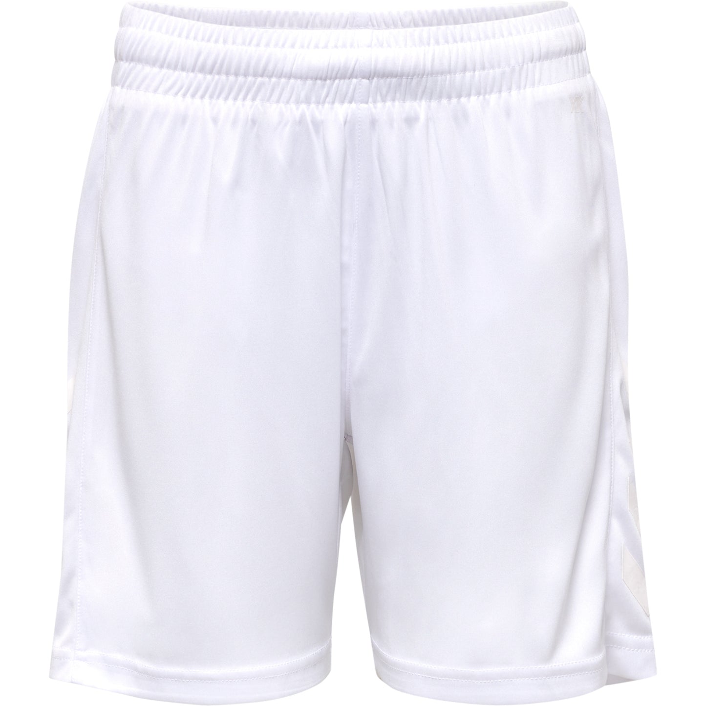 9425-WHITE/WHITE