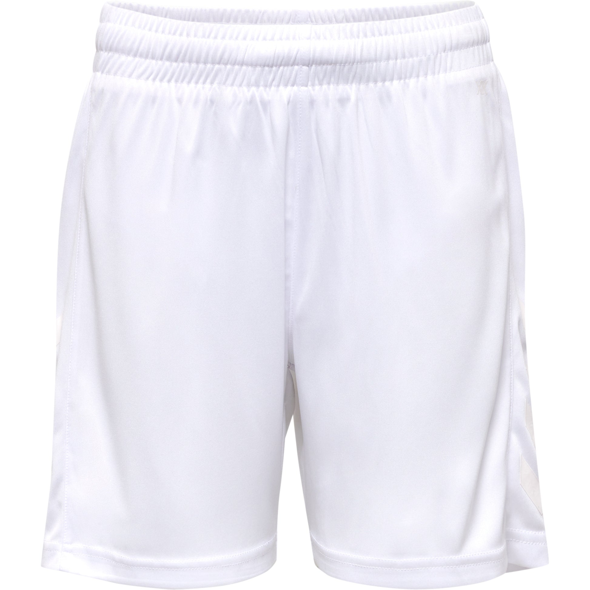 9425-WHITE/WHITE