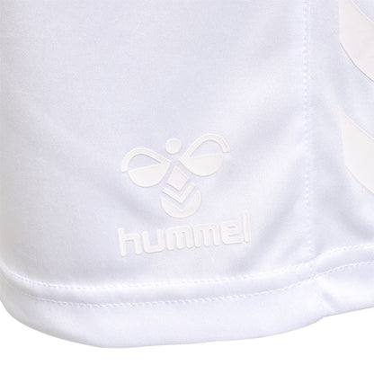9425-WHITE/WHITE