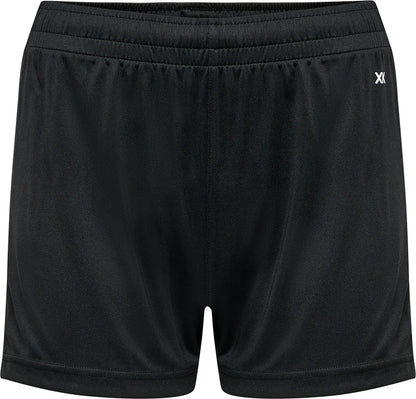 2009-BLACK