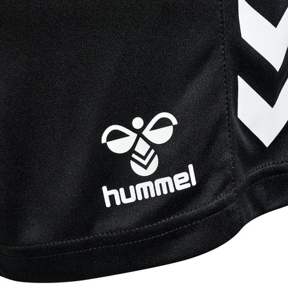2009-BLACK