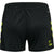 2096-BLACK/LIME POPSICLE