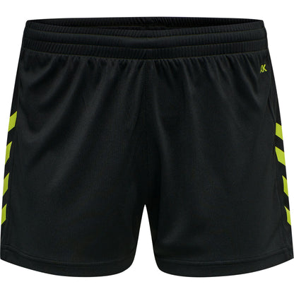 2096-BLACK/LIME POPSICLE