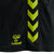 2096-BLACK/LIME POPSICLE