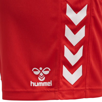3062-TRUE RED