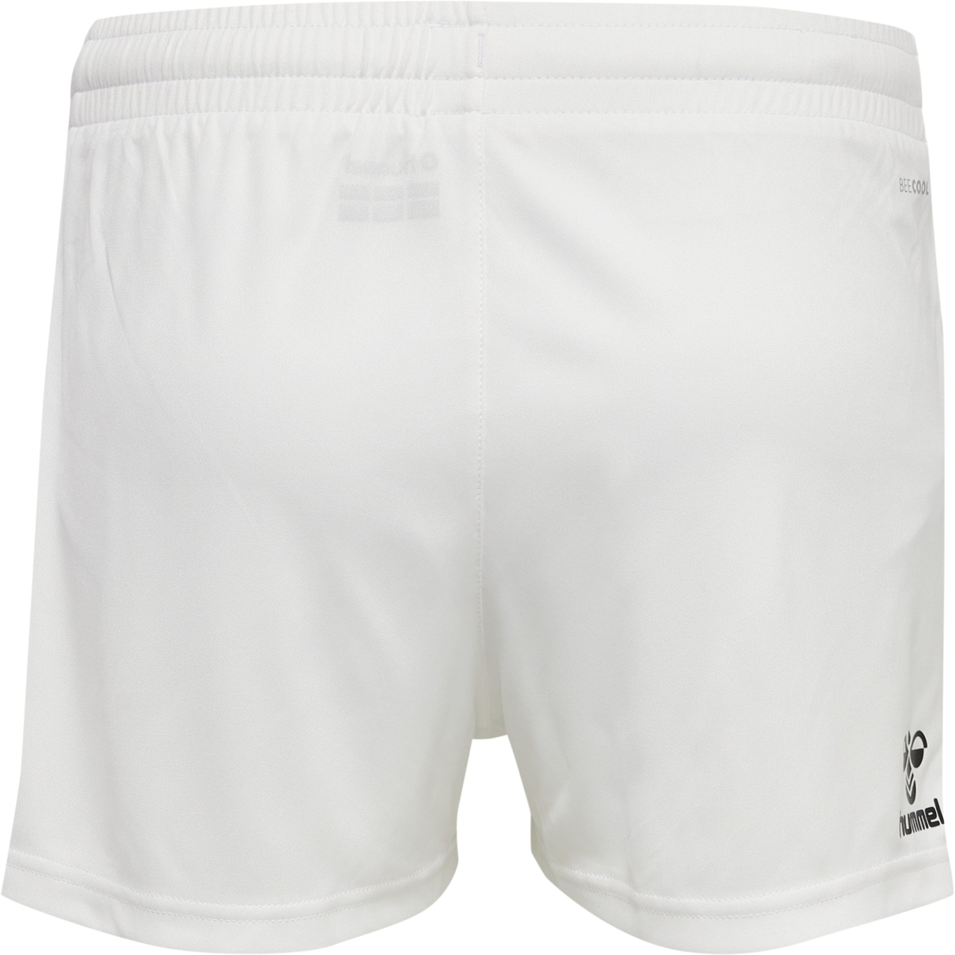 9001-WHITE