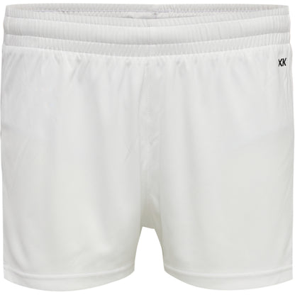 9001-WHITE