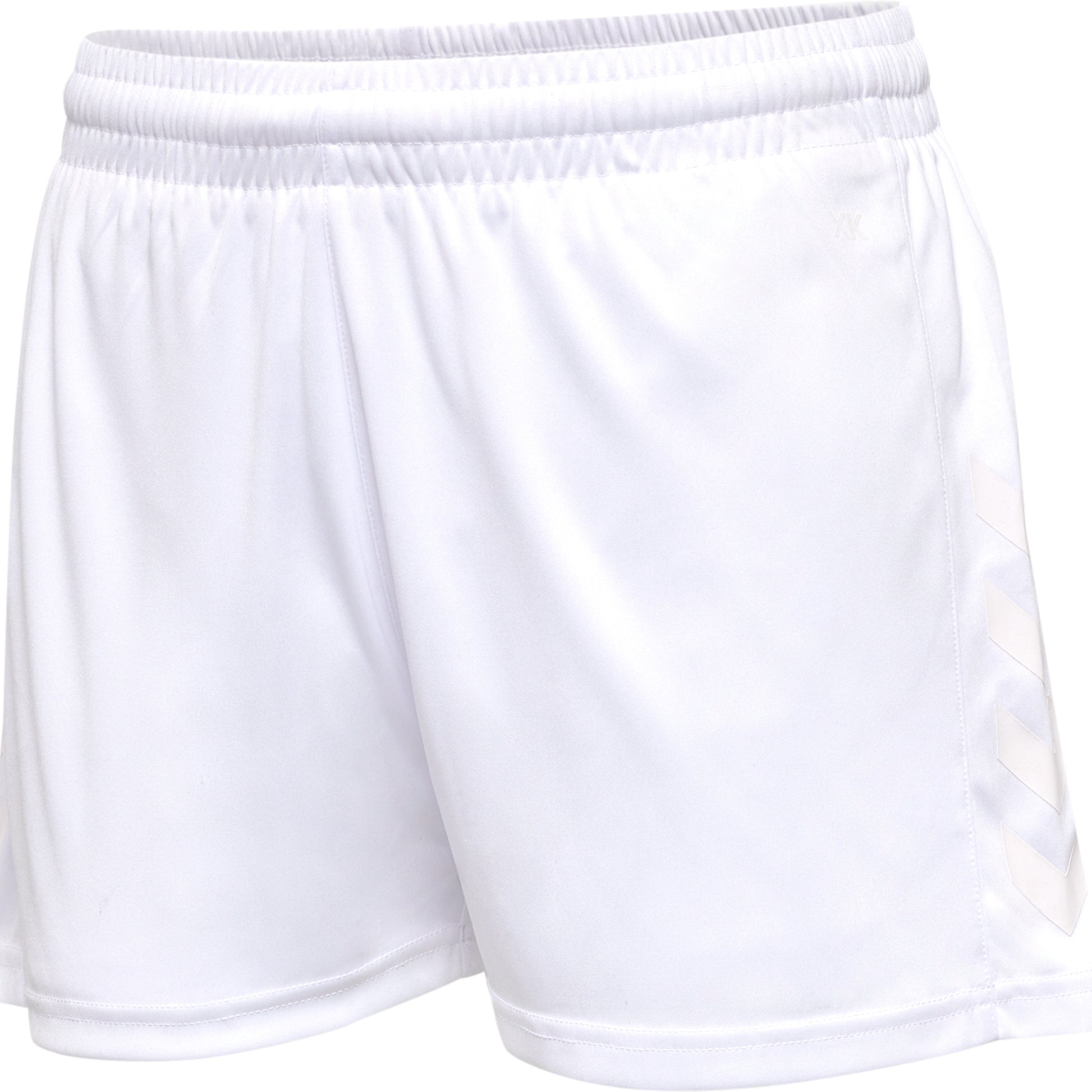9425-WHITE/WHITE