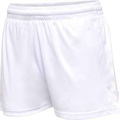 9425-WHITE/WHITE