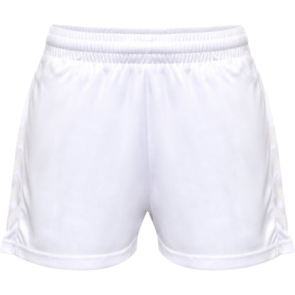 9425-WHITE/WHITE