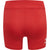 3062-TRUE RED