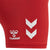 3062-TRUE RED
