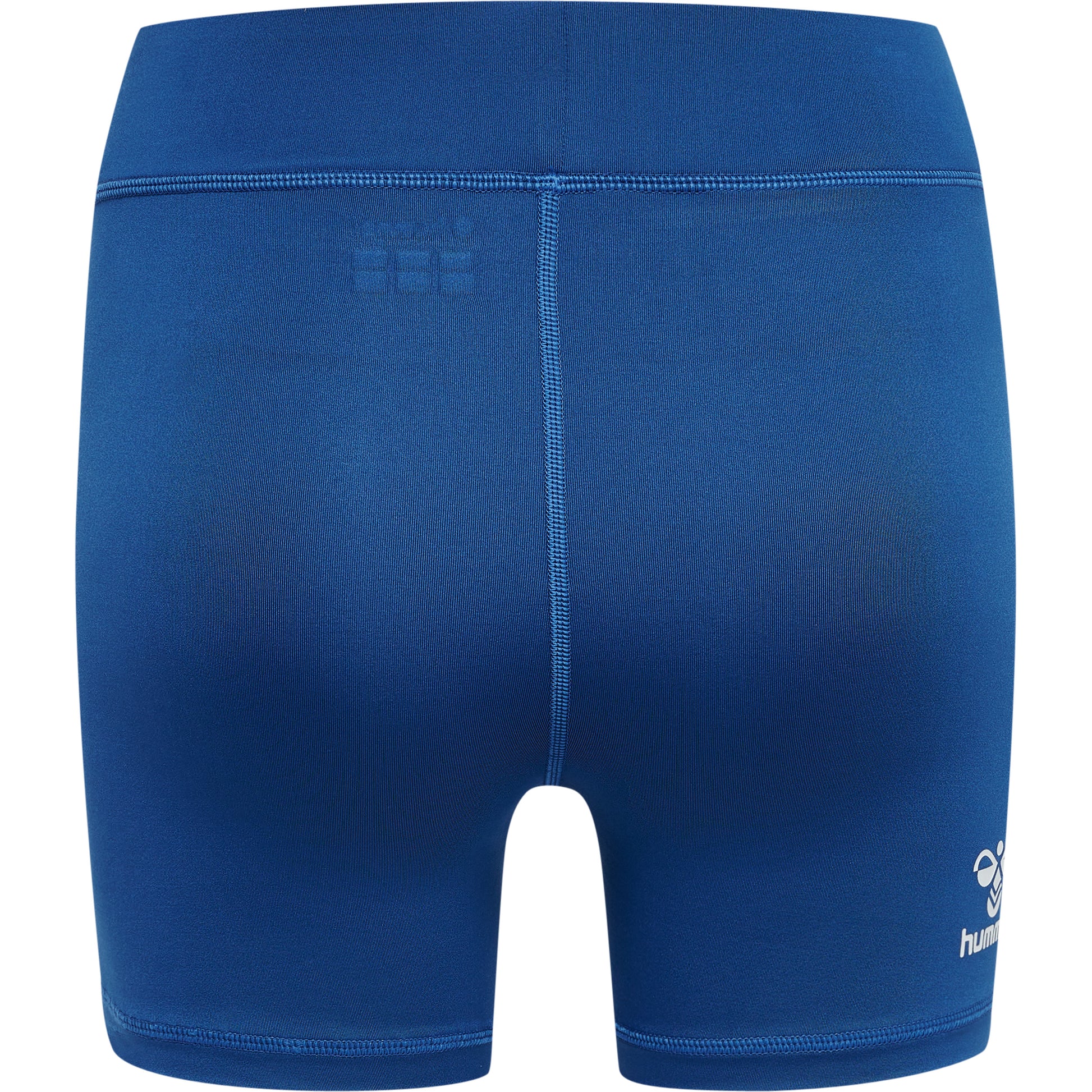 7045-TRUE BLUE
